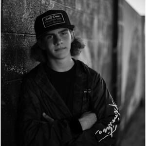 Meet your Posher, Jacob